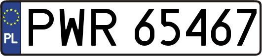 PWR65467