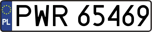 PWR65469