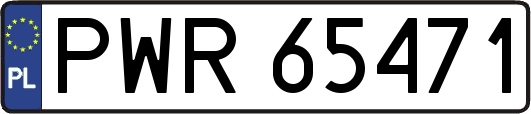 PWR65471
