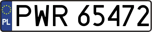 PWR65472