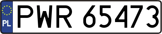 PWR65473