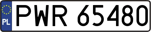 PWR65480
