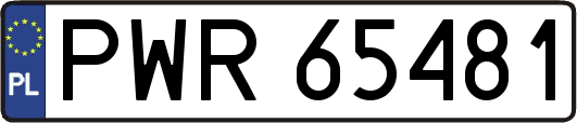 PWR65481