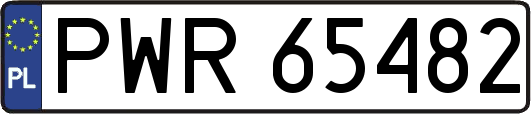 PWR65482