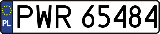 PWR65484