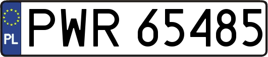 PWR65485