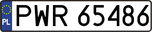 PWR65486