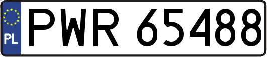 PWR65488