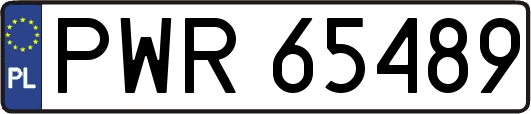 PWR65489