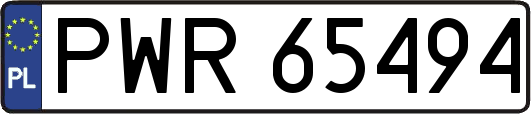 PWR65494