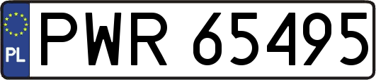 PWR65495