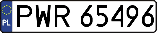 PWR65496