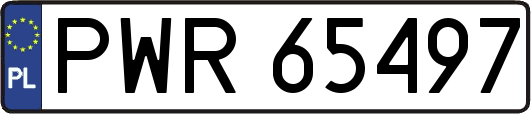 PWR65497