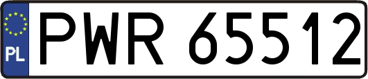 PWR65512