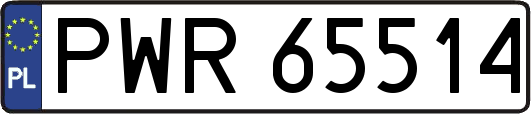 PWR65514