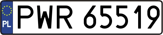 PWR65519