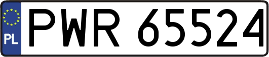 PWR65524