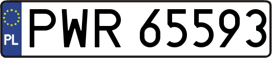 PWR65593