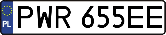 PWR655EE