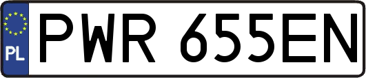 PWR655EN