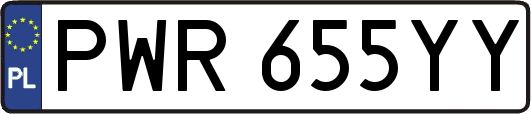 PWR655YY