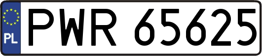 PWR65625