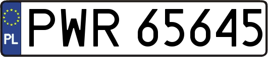 PWR65645