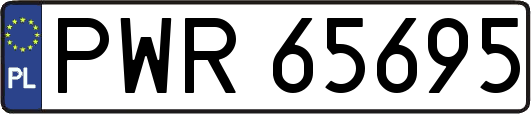PWR65695