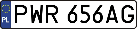 PWR656AG