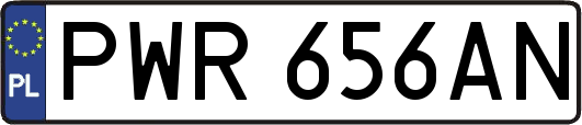 PWR656AN