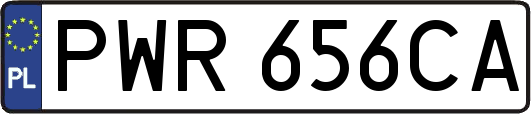 PWR656CA