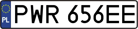 PWR656EE