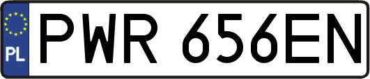 PWR656EN