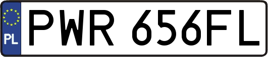 PWR656FL