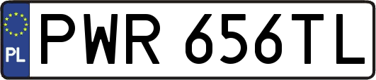 PWR656TL