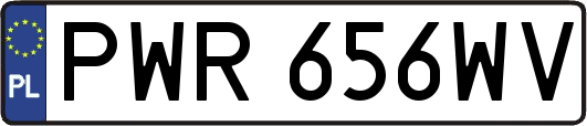 PWR656WV