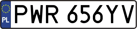 PWR656YV