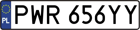 PWR656YY