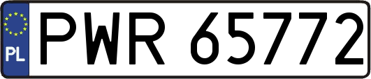 PWR65772