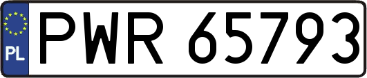 PWR65793