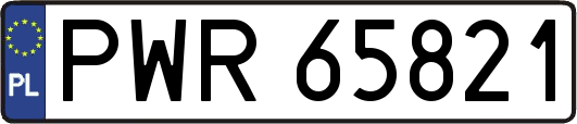 PWR65821