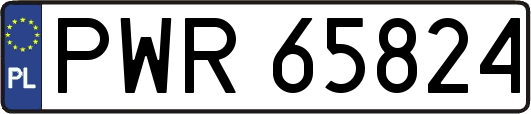 PWR65824