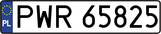PWR65825