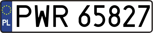 PWR65827
