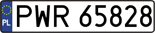PWR65828
