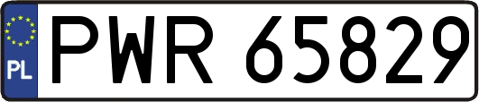 PWR65829