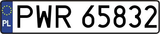 PWR65832
