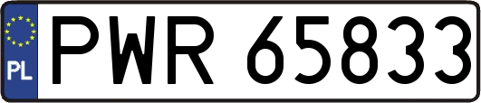 PWR65833
