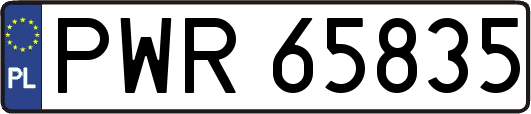 PWR65835