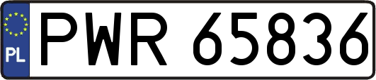 PWR65836